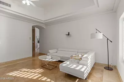 601 W San Marcos Drive, Chandler, AZ 85225 - Photo 18