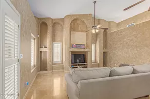 601 W San Marcos Dr, Chandler, AZ 85225 - Photo 12