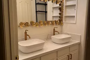 601 W San Marcos Dr, Chandler, AZ 85225 - Photo 30