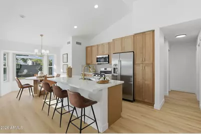 20620 N 5th Drive, Phoenix, AZ 85027 - Photo 8