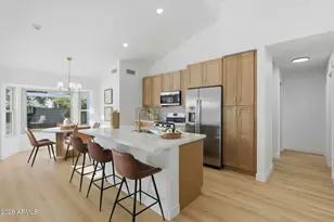 20620 N 5th Dr, Phoenix, AZ 85027 - Photo 8