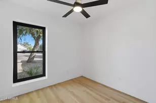 20620 N 5th Dr, Phoenix, AZ 85027 - Photo 10