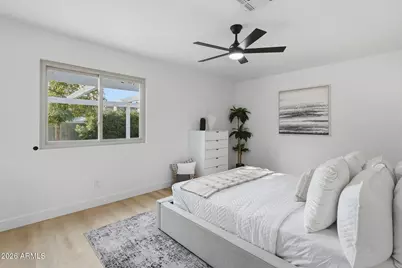20620 N 5th Drive, Phoenix, AZ 85027 - Photo 14