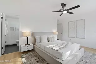 20620 N 5th Dr, Phoenix, AZ 85027 - Photo 16