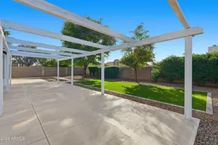 20620 N 5th Dr, Phoenix, AZ 85027 - Photo 22