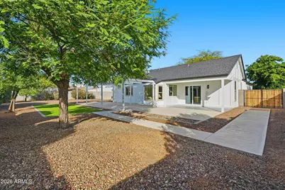 20620 N 5th Drive, Phoenix, AZ 85027 - Photo 20