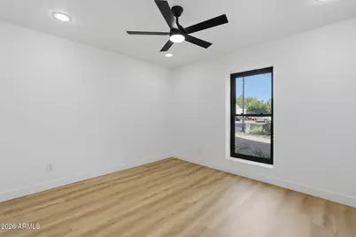 20620 N 5th Drive, Phoenix, AZ 85027 - Photo 12