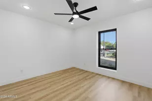 20620 N 5th Dr, Phoenix, AZ 85027 - Photo 12