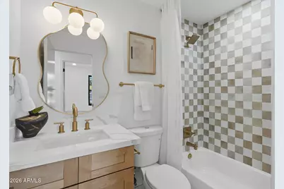 20620 N 5th Drive, Phoenix, AZ 85027 - Photo 4