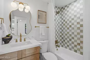 20620 N 5th Dr, Phoenix, AZ 85027 - Photo 4