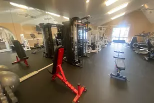 8256 E Arabian Trail, Scottsdale, AZ 85258 - Photo 24