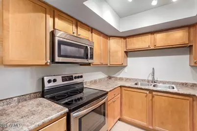 8256 E Arabian Trail #243, Scottsdale, AZ 85258 - Photo 6