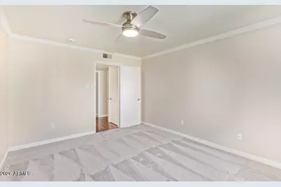 8256 E Arabian Trail #243, Scottsdale, AZ 85258 - Photo 10