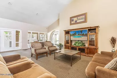 8256 E Arabian Trail #243, Scottsdale, AZ 85258 - Photo 26