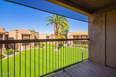 8256 E Arabian Trail #243, Scottsdale, AZ 85258 - Photo 14