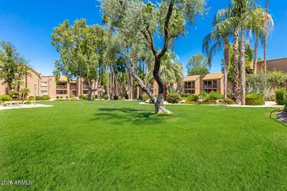 8256 E Arabian Trail #243, Scottsdale, AZ 85258 - Photo 22