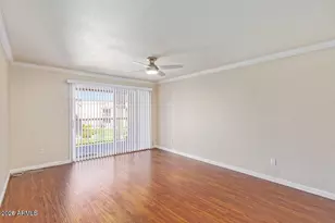 8256 E Arabian Trail, Scottsdale, AZ 85258 - Photo 2