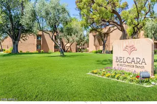 8256 E Arabian Trail, Scottsdale, AZ 85258 - Photo 28
