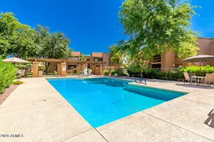 8256 E Arabian Trail, Scottsdale, AZ 85258 - Photo 20