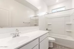 1168 W Paradise Wy, Casa Grande, AZ 85122 - Photo 20