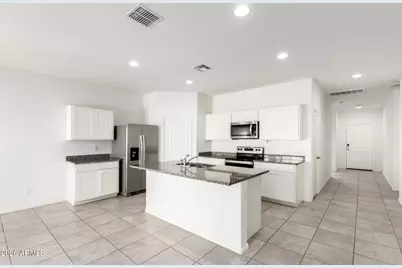 1168 W Paradise Way, Casa Grande, AZ 85122 - Photo 10