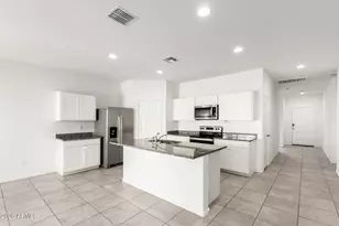 1168 W Paradise Wy, Casa Grande, AZ 85122 - Photo 10