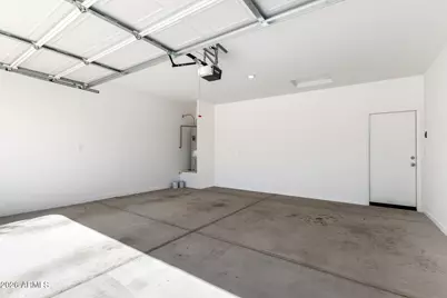 1168 W Paradise Way, Casa Grande, AZ 85122 - Photo 26