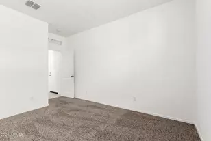 1168 W Paradise Wy, Casa Grande, AZ 85122 - Photo 24