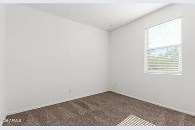 1168 W Paradise Way, Casa Grande, AZ 85122 - Photo 18