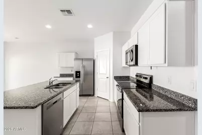 1168 W Paradise Way, Casa Grande, AZ 85122 - Photo 8