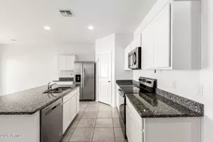 1168 W Paradise Wy, Casa Grande, AZ 85122 - Photo 8