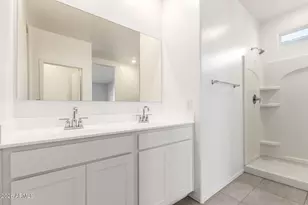 1168 W Paradise Wy, Casa Grande, AZ 85122 - Photo 16