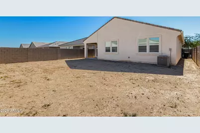 1168 W Paradise Way, Casa Grande, AZ 85122 - Photo 30