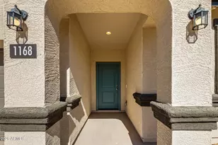 1168 W Paradise Wy, Casa Grande, AZ 85122 - Photo 4