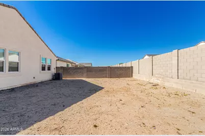 1168 W Paradise Way, Casa Grande, AZ 85122 - Photo 28