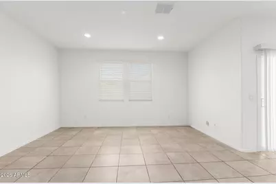 1168 W Paradise Way, Casa Grande, AZ 85122 - Photo 6