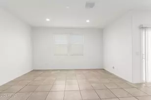 1168 W Paradise Wy, Casa Grande, AZ 85122 - Photo 6