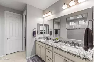 12547 W Tuckey Ln, Glendale, AZ 85307 - Photo 22