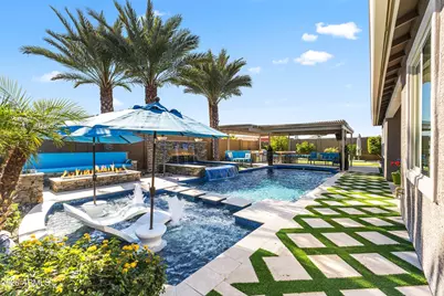 12547 W Tuckey Lane, Glendale, AZ 85307 - Photo 58