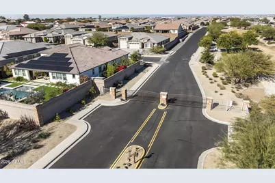 12547 W Tuckey Lane, Glendale, AZ 85307 - Photo 76