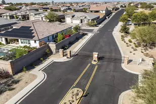 12547 W Tuckey Ln, Glendale, AZ 85307 - Photo 76