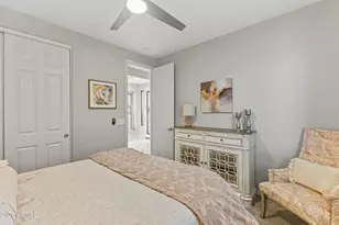 12547 W Tuckey Ln, Glendale, AZ 85307 - Photo 8