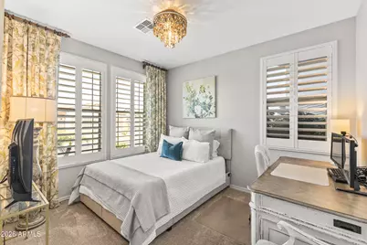 12547 W Tuckey Lane, Glendale, AZ 85307 - Photo 10