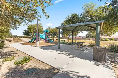 12547 W Tuckey Lane, Glendale, AZ 85307 - Photo 80