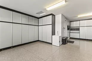 12547 W Tuckey Ln, Glendale, AZ 85307 - Photo 60