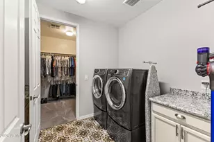 12547 W Tuckey Ln, Glendale, AZ 85307 - Photo 16