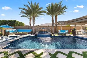 12547 W Tuckey Ln, Glendale, AZ 85307 - Photo 42