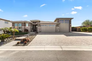 12547 W Tuckey Ln, Glendale, AZ 85307 - Photo 2