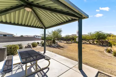 12547 W Tuckey Lane, Glendale, AZ 85307 - Photo 84