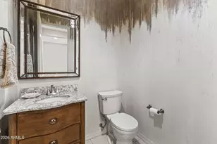 12547 W Tuckey Ln, Glendale, AZ 85307 - Photo 18